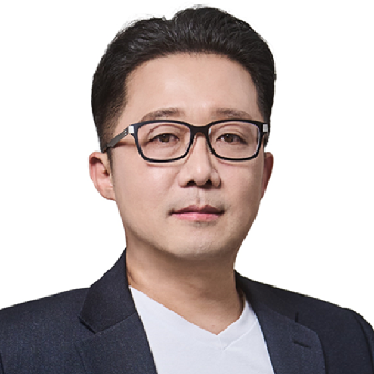 Beom-Seok SEO